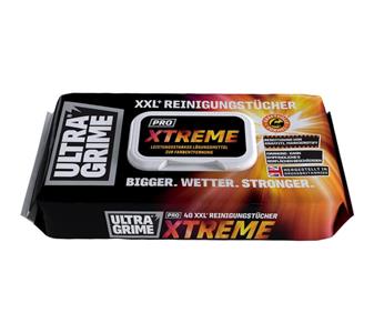 Reinigungstücher XXL xtreme ultra.jpg